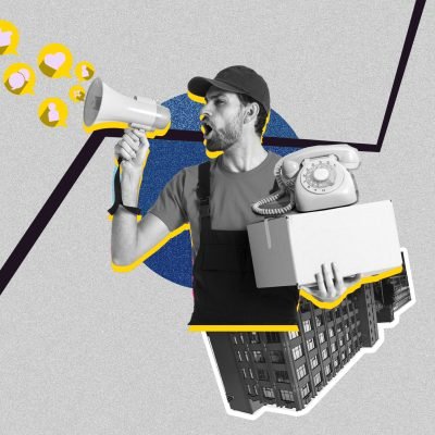 What defines traffic convertibility?