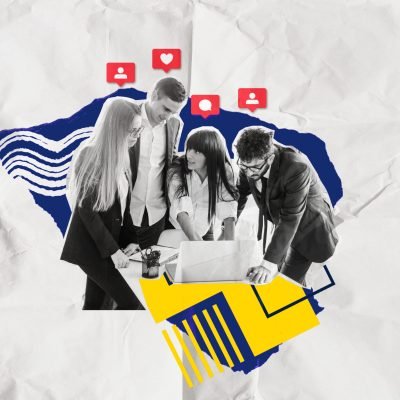 Emm, what is Social Traffic?